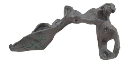 Renault trafic 3 iii 14- fiat talento 1.6 dci r9m кронштейн кронштейн кронштейн фото №1