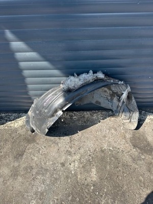 Opel mokka a подкрылок правый задняя 95366443 фото №1