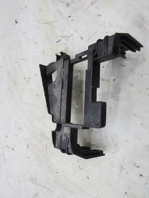 Кронштейн акумулятор vw up mii citigo фото №1