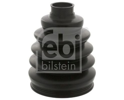 FEBI BILSTEIN 45946 JUEGO JUNTA DE VELOCIDAD CONSTANTE SISTEMA KIEROWNICZY  