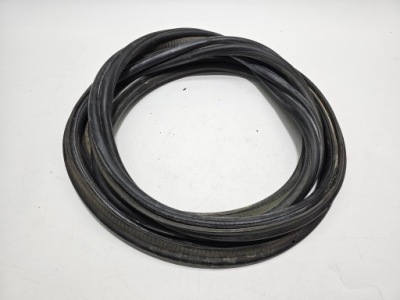 Прокладка кузовная крышки citroen berlingo iii #5454 фото №1