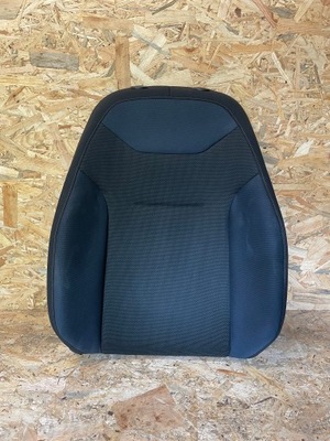 FORRO ASIENTOS SOPORTE DERECHA PARTE DELANTERA SEAT ATECA 57  