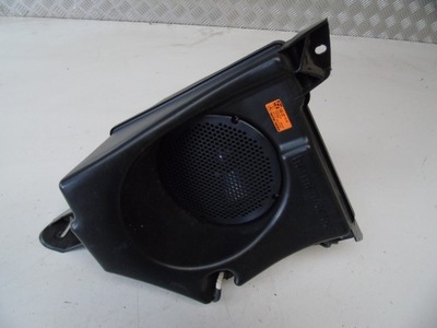 SUBWOOFER MERCEDES ML W164 A1648202202