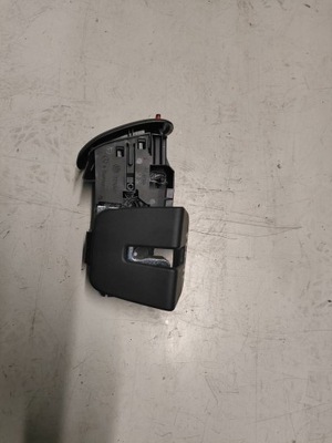 Bmw f20 замок сиденье левый задняя фото №1