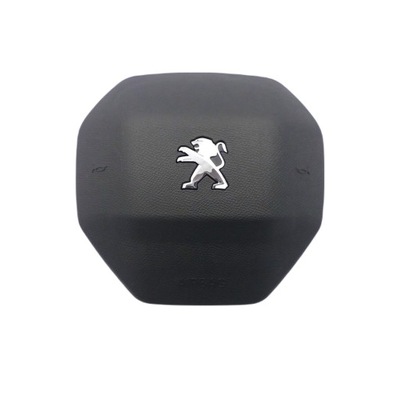 Peugeot подушка безопасности подушка водителя каждый model ремонт фото №1