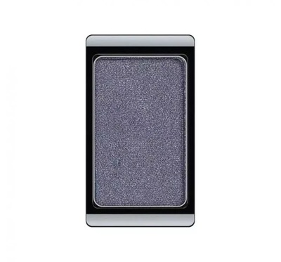 ARTDECO EYESHADOW MAGNETYCZNY CIEŃ DO POWIEK 82