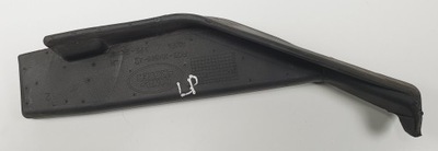 PROTECTION PLASTIC LEFT FRONT DISCOVERY SPORT L550  