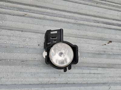 Citroen ds3 хром бампер фото №1