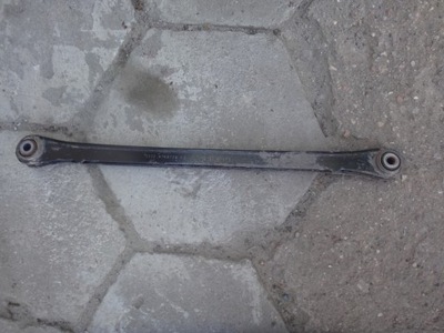 Рычаг поперечный верхний правый mini cooper r50 r53 r56 r55 r52 r57 r58 r59 фото №1