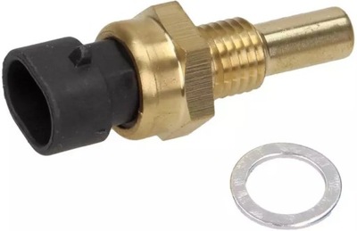 MAXGEAR SENSOR TEMPERATURA DE AGUA DAEWOO MATIZ NUBI  