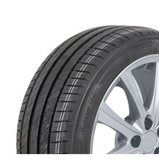 # Kleber Dynaxer UHP 225/45R17 91Y