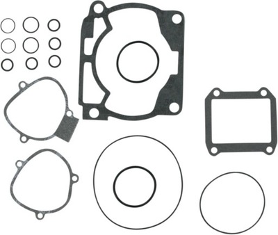 COMPACTADORES ESTÁNDAR TOP-END GASKET SET OFFROAD ()  