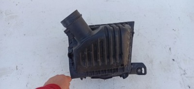 Bmw 1 f40 корпус фильтра воздуха 8513916 8513944 фото №1