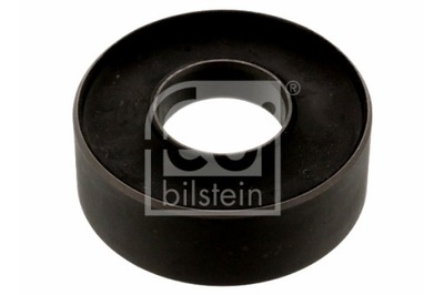 FEBI BILSTEIN SILENTBLOCK SUSPENSIONES CABINAS PARTE DELANTERA 31 73X26 DAF CF CF  