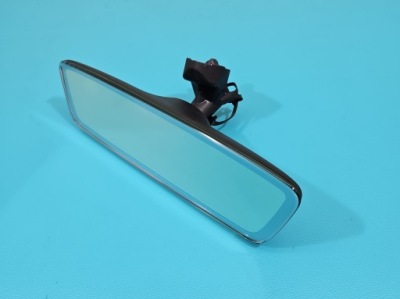 Зеркало внутреннее tesla model 3 2017- заднего вида фото №1