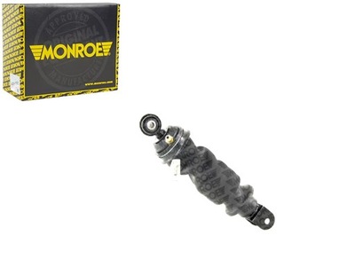 Амортизатор кабины перед scania p g r t dc09.108-dt16.08 03.04- фото №1