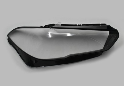 Скло фари скло лампи bmw x5 g05 2020 фото №1