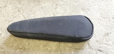 Mazda 5 cw 10-15 подлокотник левый передний фото №1