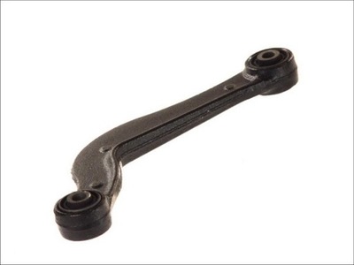 Рычаг lcc products lcc5046 1325326 mondeo jaguar фото №1