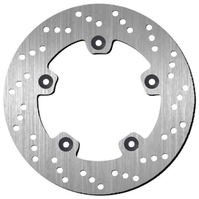 DISQUE DE FREIN SBS SUZUKI DL 1000 GSF 1250 GSX 1250 VZR 1800 