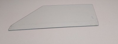 Стекло дверь triumph spitfire 1500 фото №1