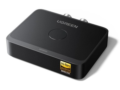 Adapter Bluetooth UGREEN BT505