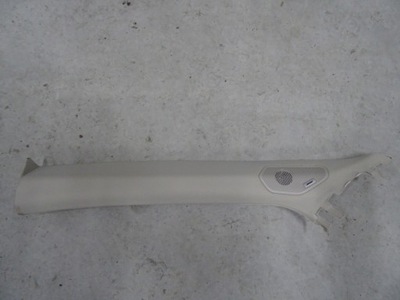 Левый передний блок двигателя защита bose renault captur ii фото №1