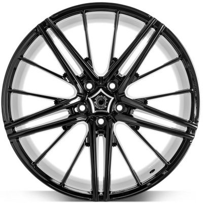 ДИСКИ 19 5X112 AUDI A3 A4 A6 VW GOLF ARTEON SKODA OCTAVIA SUPERB CUPRA SEAT