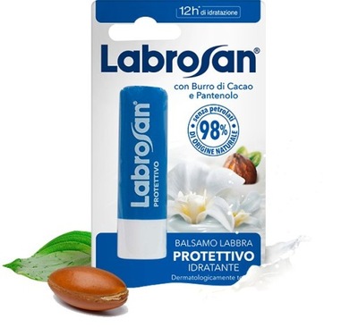 Labrosan Balsam do Ust OCHRONNY 5,5ml