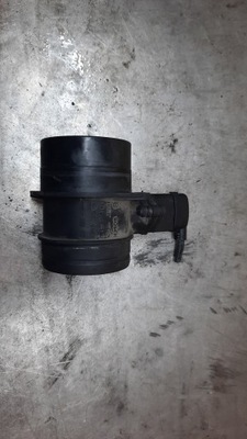 Расходомер 074906461b seat leon ii 2.0 tdi 140 фото №1