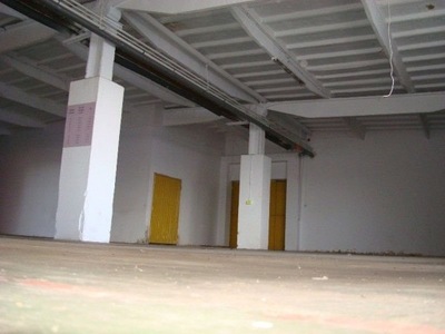 Magazyny i hale, Warszawa, Włochy, 200 m²
