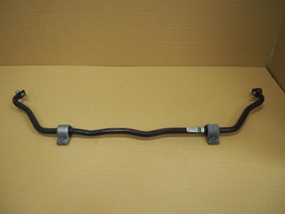 Тяга стабілізатор перед peugeot 3008 ii 5008 ii opel grandland x фото №1