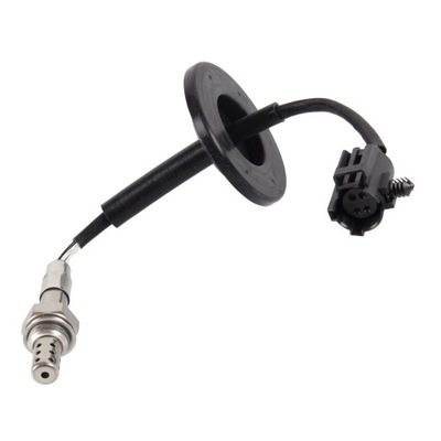 Blue print ada107028 датчик лямбда-зонд фото №1