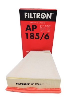 FILTRAS ORO FILTRON AP 185/6 AP1856 