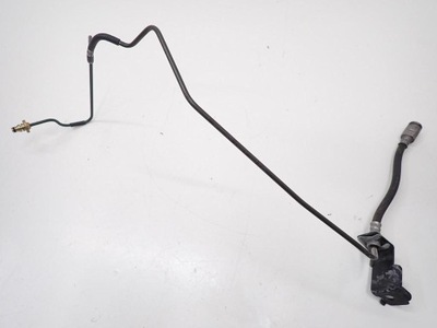 Wąż шланг трубка сцепления цилиндр сцепления kia stonic 1.25i g4lf 21r фото №1