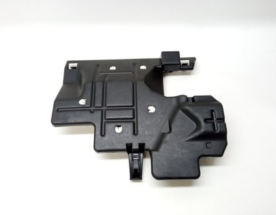 Захист mazda cx-5 ii 2.2 d k123-64531 17- фото №1