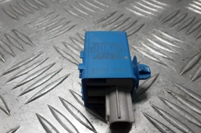 Другое модули lexus nx _z1_ 8974730040 2.5l 2017 фото №1