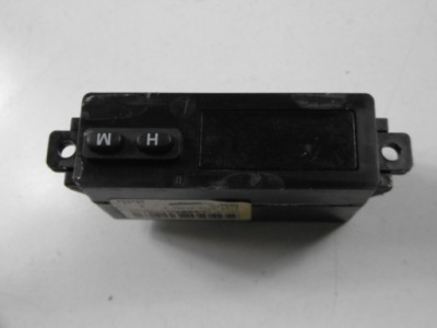 Lincoln navigator 1 годинник xl7f15000aa фото №1