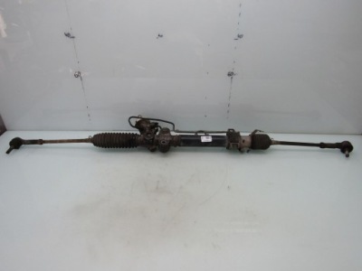 Premacy 2.0 01r рейка рульова трансмісія кермова фото №1