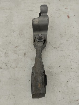 Lexus ux кронштейн подушка двигателя фото №1