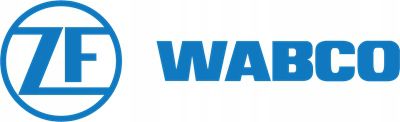 WABCO 934 714 740 0 фото