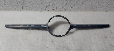 Mercedes cla w117 решётка радиатора решётка радиатора a1178880060 фото №1