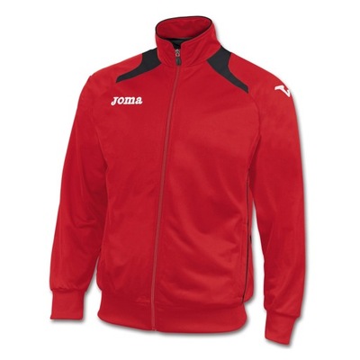 Bluza męska Joma 1005J12.62 r.S