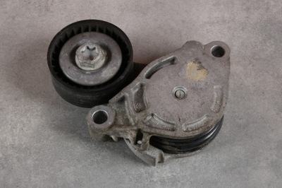 Bmw 2' f45 f46 x1 f48 x2 f39 натягувач ролик ремінь osprzętowego 8479475 фото №1