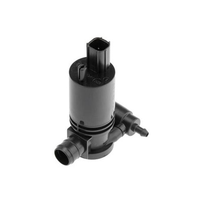 Nty esp-lr-000 помпа розпилювача фото №1