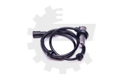 Датчик abs задняя land rover range rover 2 p38a 94-02 фото №1