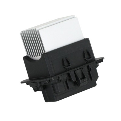 LATOR 9286870 POUR MINI R56 R55 R57 R60 64113422662 