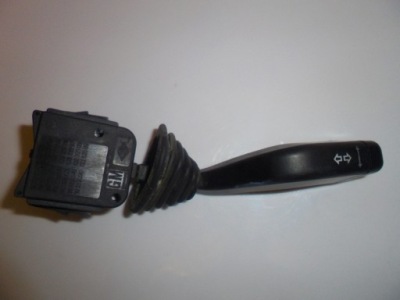 Перемикач поворотники opel 90221174 фото №1