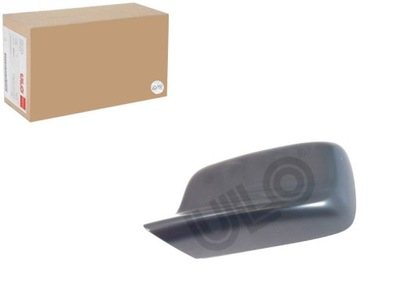 CUERPO PROTECCIÓN ESPEJOS BMW 3 E46 7 E65 E66 E67 02.98-12.09 ULO  