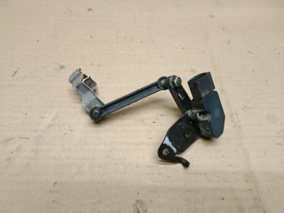 Датчик вирівнювання світла mini f54 f55 f56 f57 6853711 6870200 фото №1